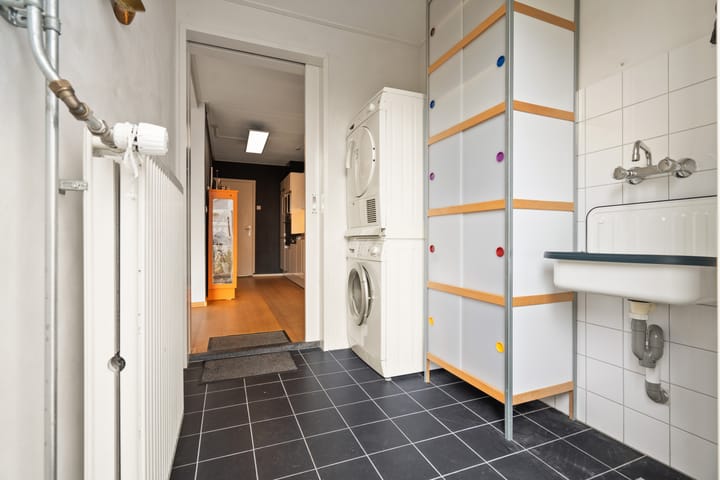 Foto 16 van Poggenbeekstraat 25