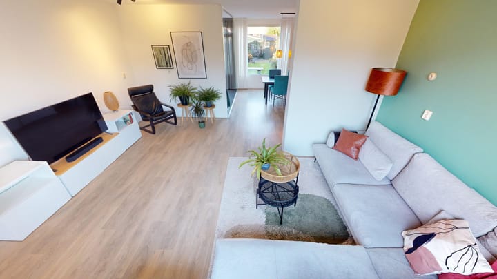 Foto 17 van Duiker 13