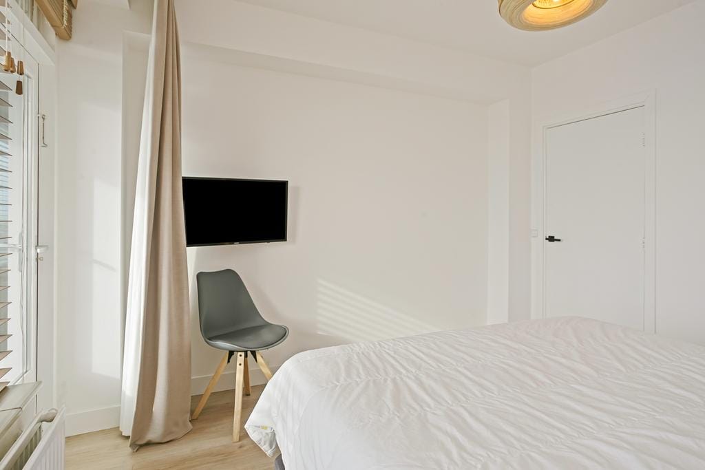 Foto 11 van Vuurtorenplein 22