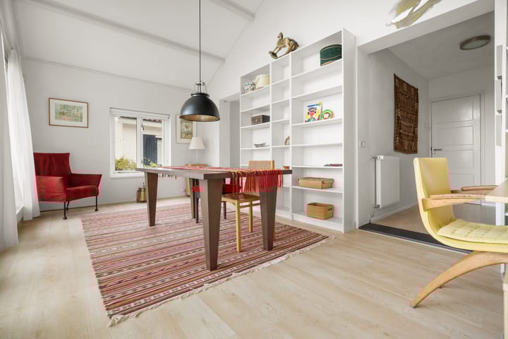 Foto 24 van Poggenbeekstraat 25