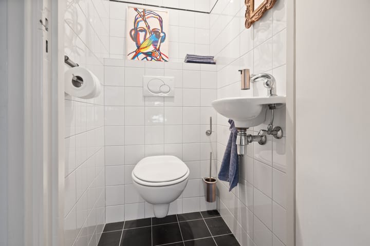 Foto 18 van Poggenbeekstraat 25