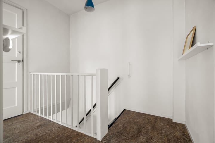 Foto 20 van Poggenbeekstraat 25