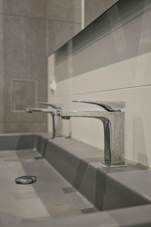 Foto 14 van Vuurtorenplein 22