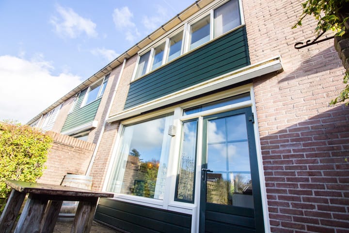 Foto 29 van Duiker 13