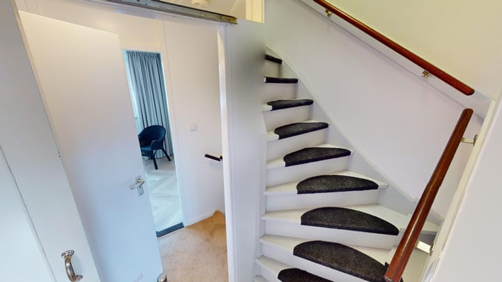 Foto 39 van Duiker 13