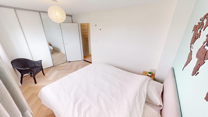 Foto 44 van Duiker 13