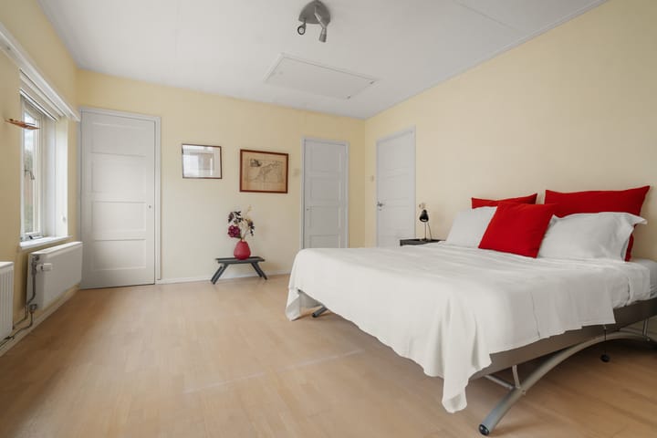 Foto 30 van Poggenbeekstraat 25