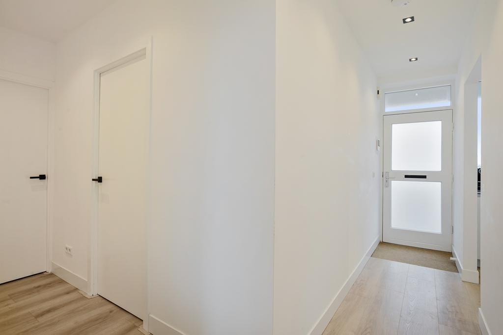 Foto 2 van Vuurtorenplein 22