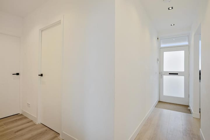 Foto 2 van Vuurtorenplein 22