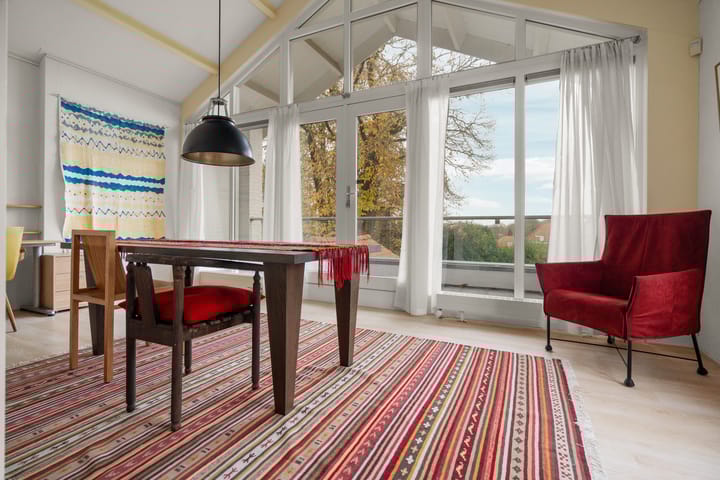 Foto 22 van Poggenbeekstraat 25