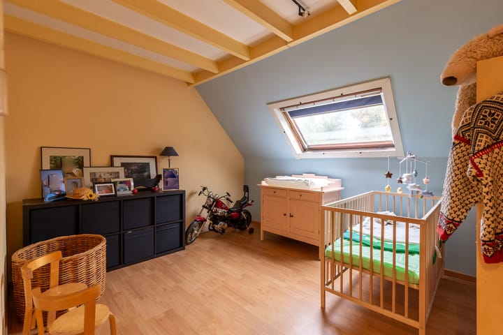 Foto 34 van van Dedemlaan 20