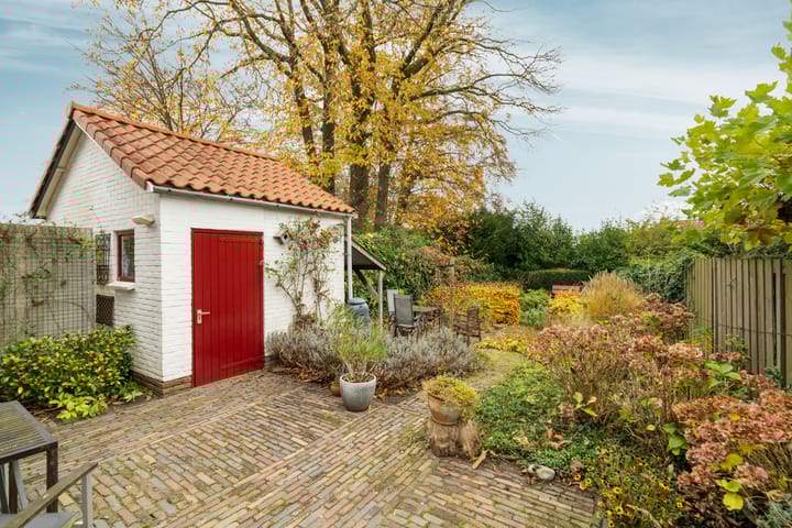 Foto 39 van Poggenbeekstraat 25