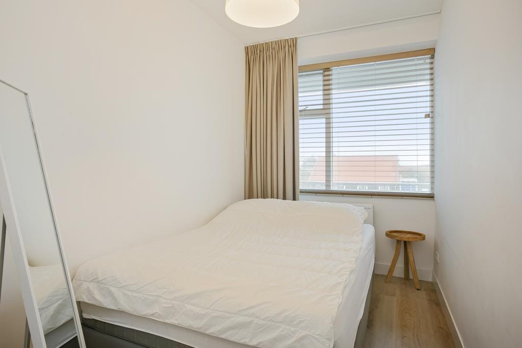 Foto 16 van Vuurtorenplein 22