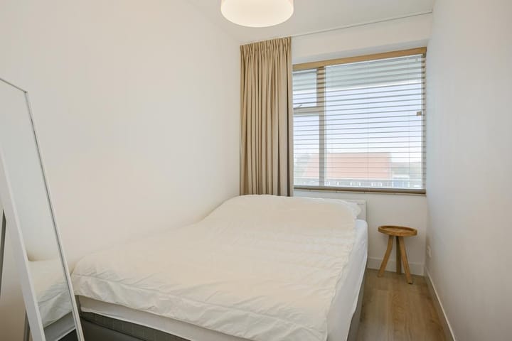 Photo 16 of Vuurtorenplein 22