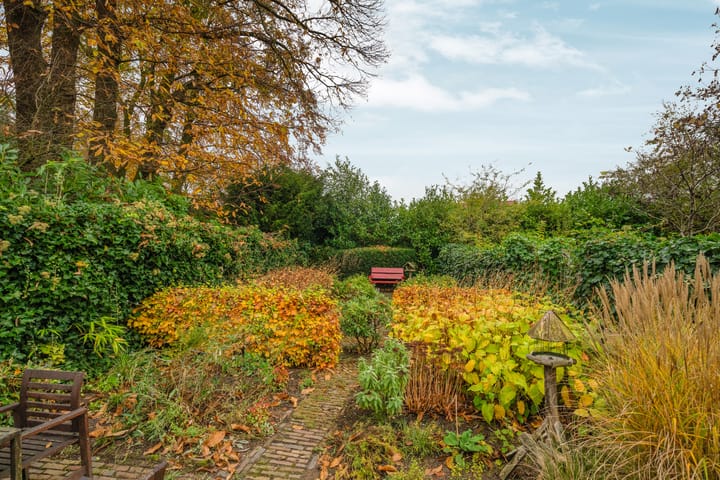 Foto 43 van Poggenbeekstraat 25