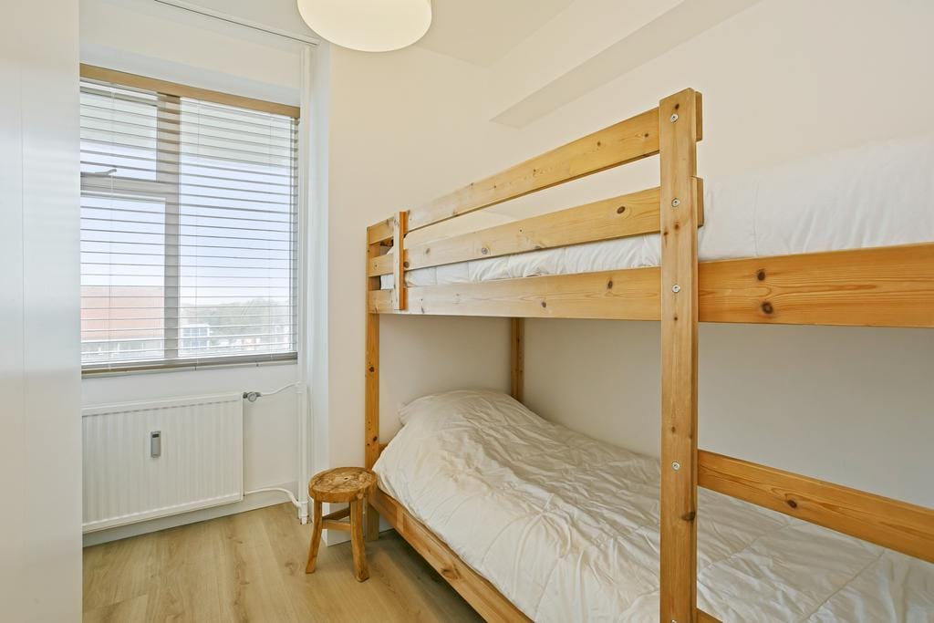 Foto 18 van Vuurtorenplein 22