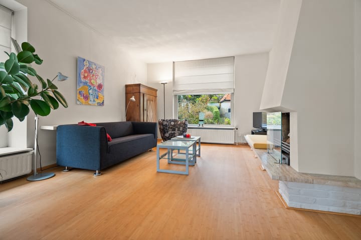 Foto 5 van Poggenbeekstraat 25