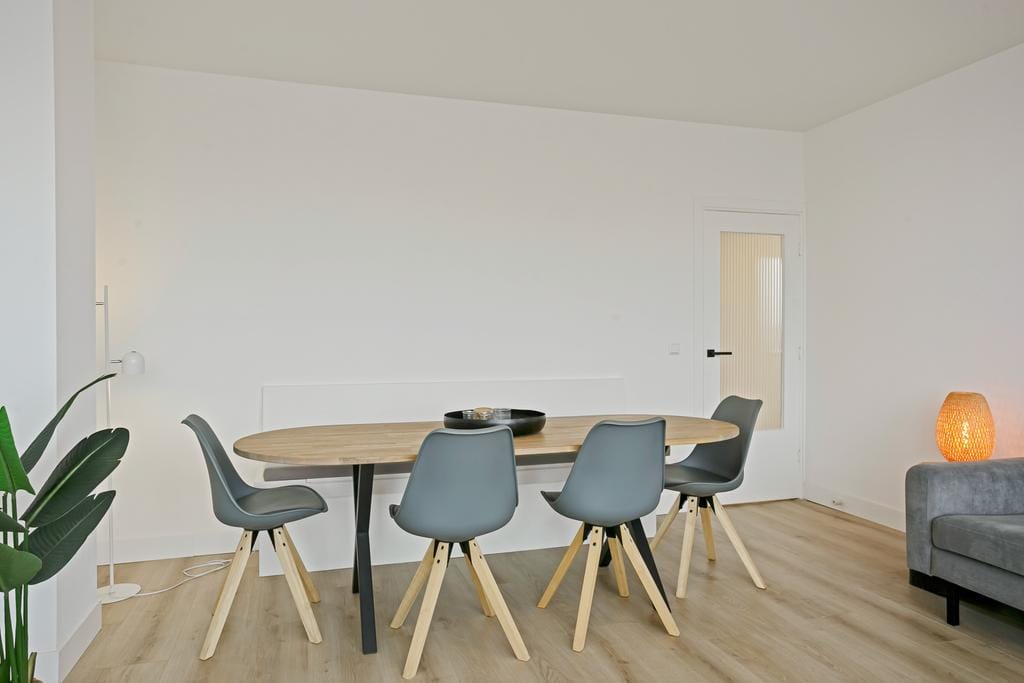 Foto 7 van Vuurtorenplein 22