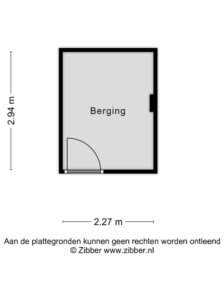 Photo 29 of Vuurtorenplein 22