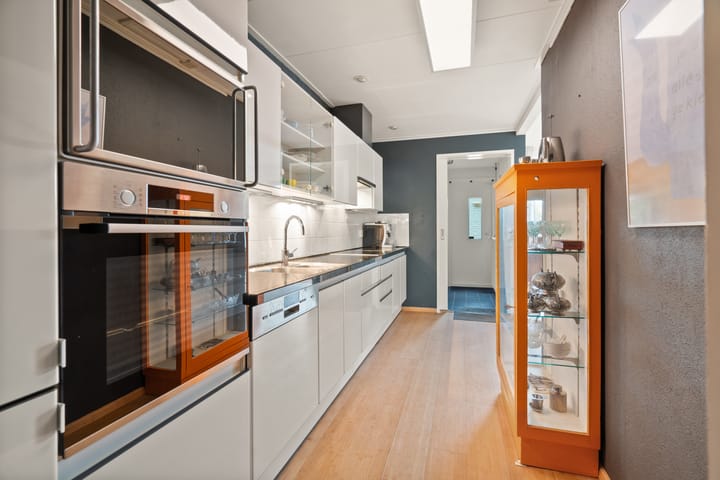 Foto 15 van Poggenbeekstraat 25