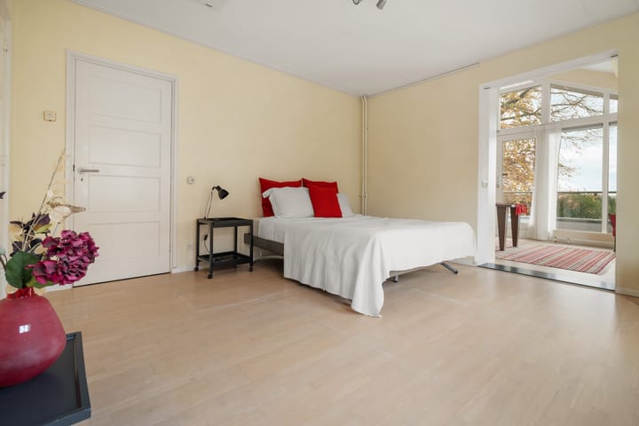 Foto 29 van Poggenbeekstraat 25