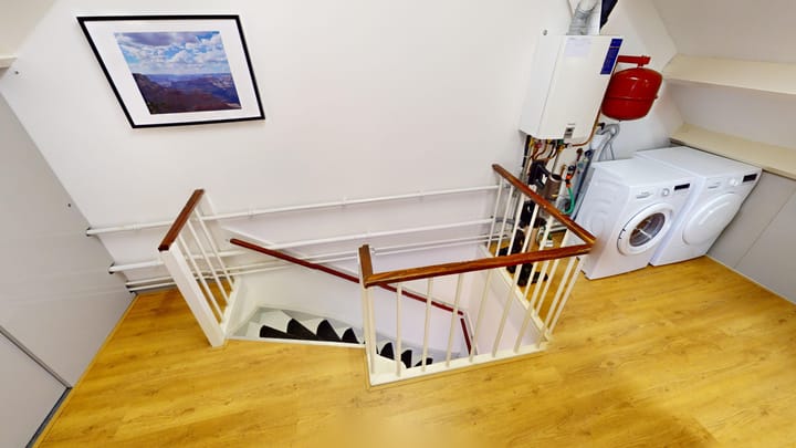 Foto 59 van Duiker 13