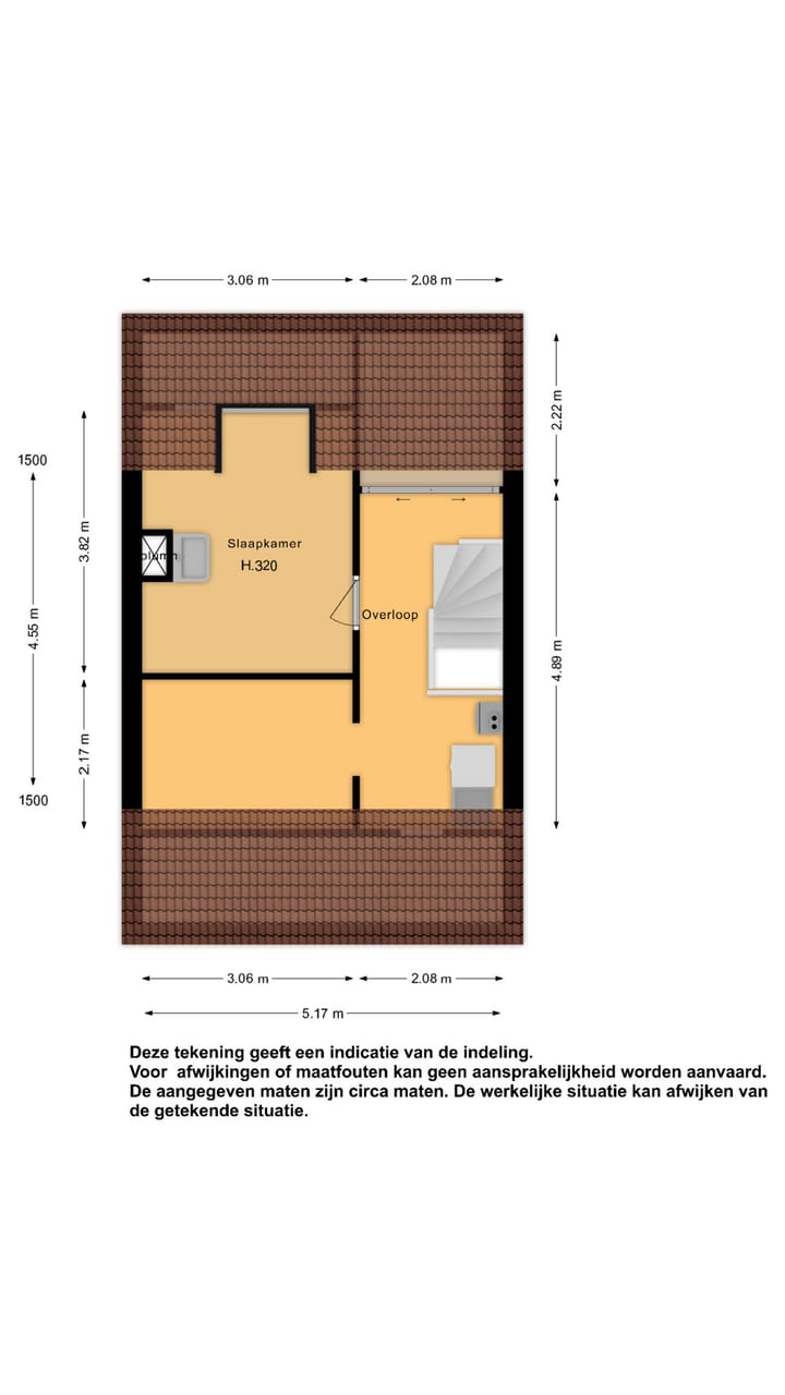 Foto 58 van Duiker 13