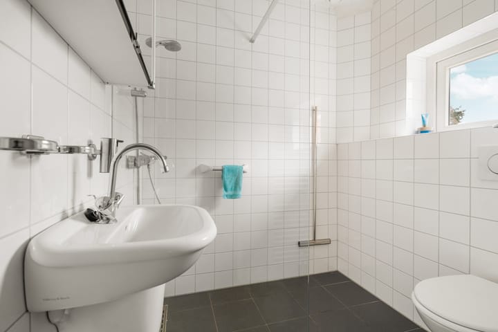 Foto 33 van Poggenbeekstraat 25