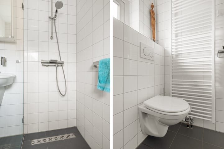 Foto 34 van Poggenbeekstraat 25