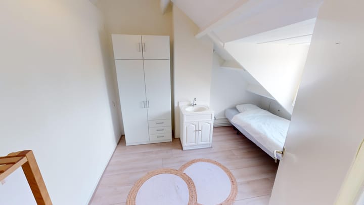 Foto 62 van Duiker 13