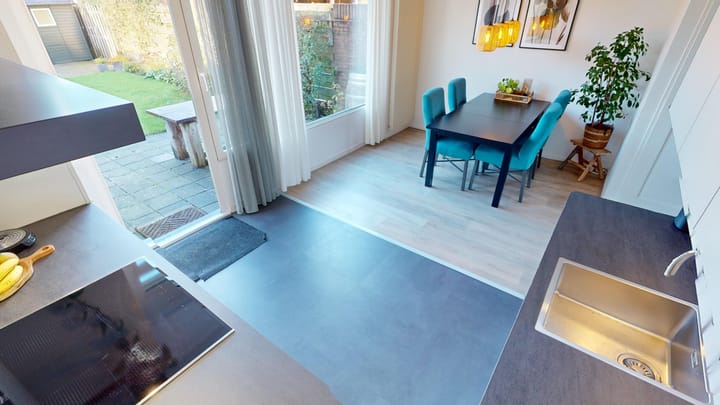 Foto 28 van Duiker 13