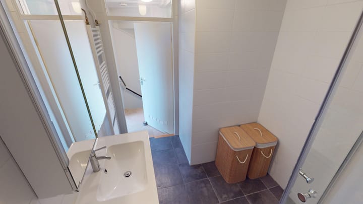 Foto 45 van Duiker 13