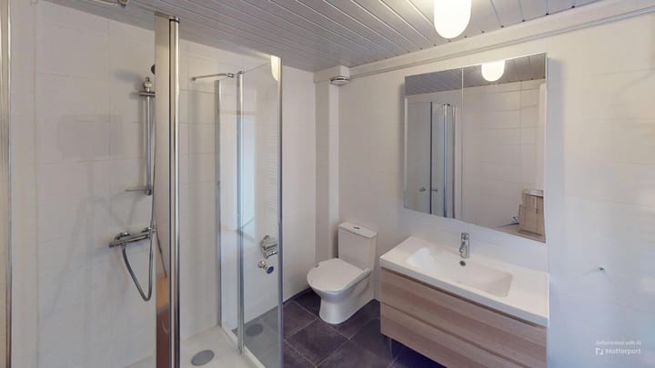 Foto 46 van Duiker 13