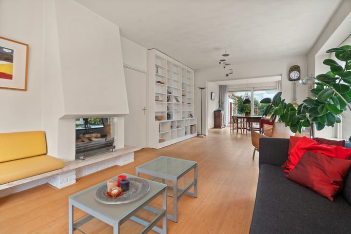 Foto 6 van Poggenbeekstraat 25