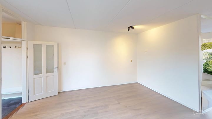 Foto 16 van Duiker 13