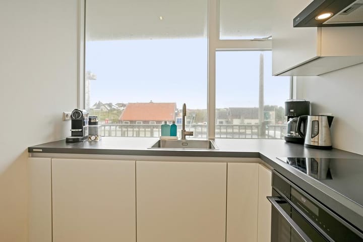 Photo 9 of Vuurtorenplein 22