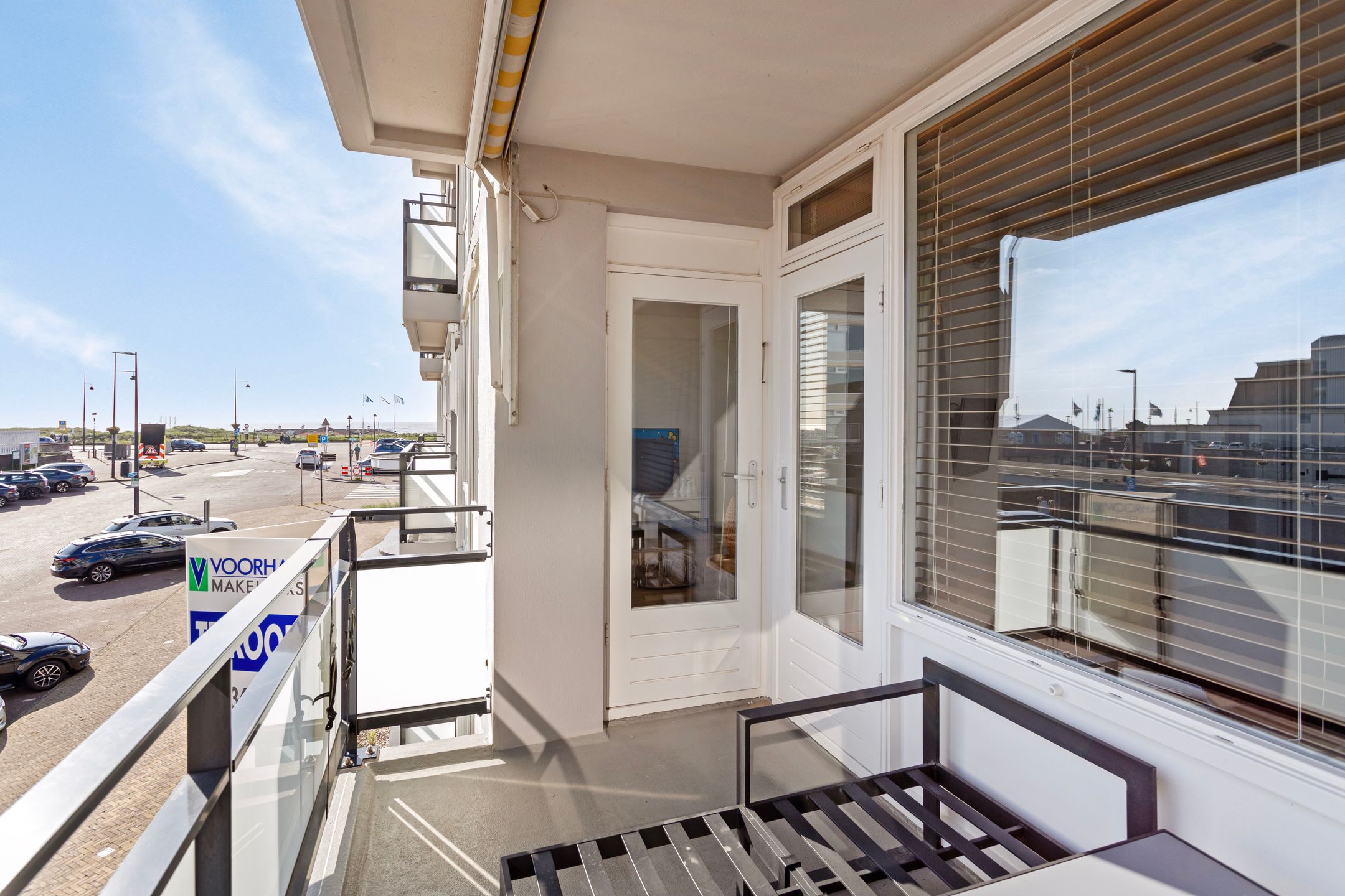 Foto 12 van Vuurtorenplein 22