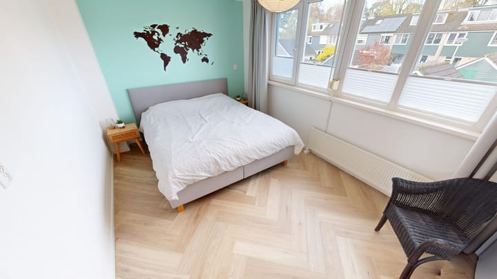 Foto 41 van Duiker 13