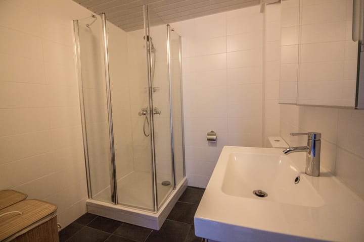 Foto 47 van Duiker 13