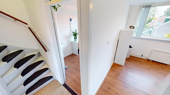 Foto 50 van Duiker 13