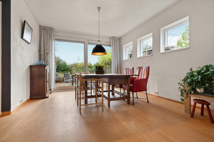 Foto 10 van Poggenbeekstraat 25