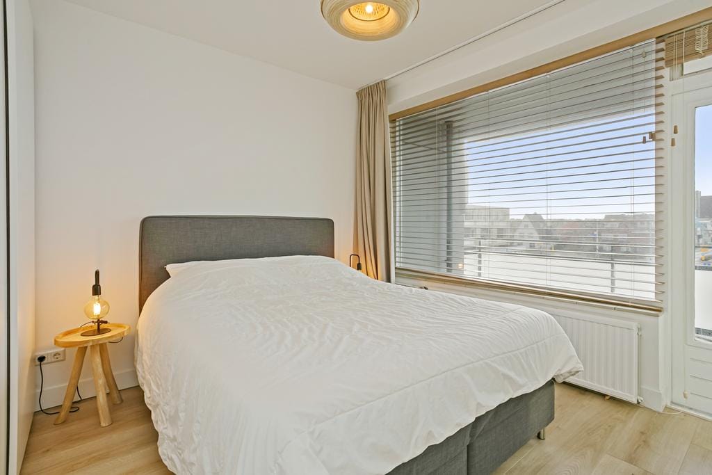 Foto 10 van Vuurtorenplein 22