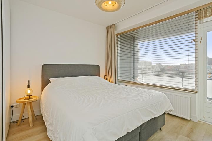 Photo 10 of Vuurtorenplein 22