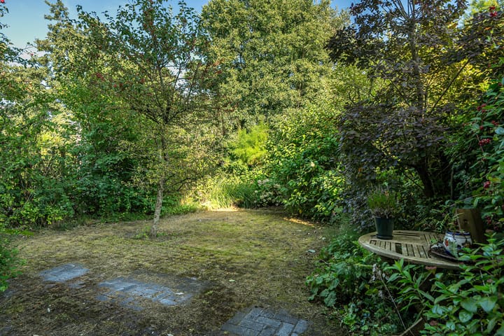 Foto 33 van Pieter-Christiaanstraat 8