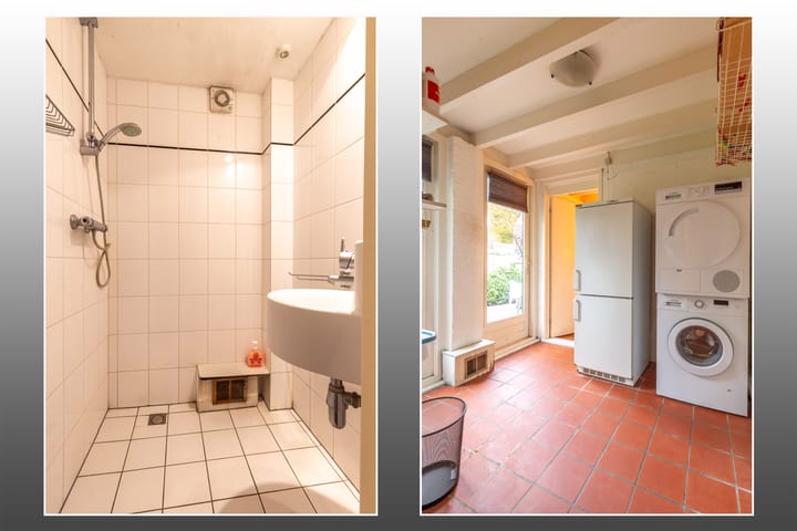 Foto 23 van van Dedemlaan 20