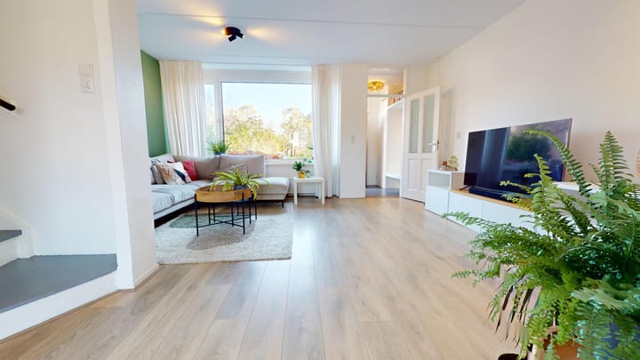 Foto 18 van Duiker 13