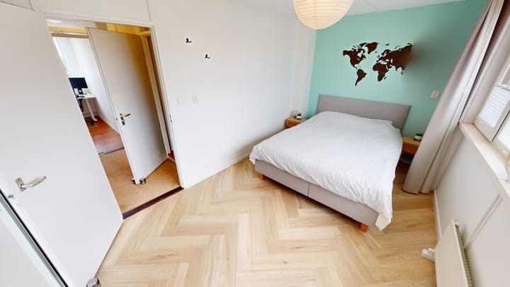 Foto 42 van Duiker 13