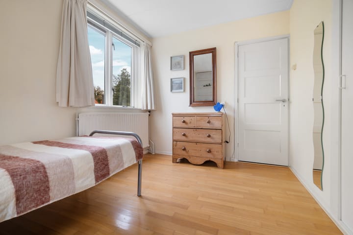 Foto 32 van Poggenbeekstraat 25