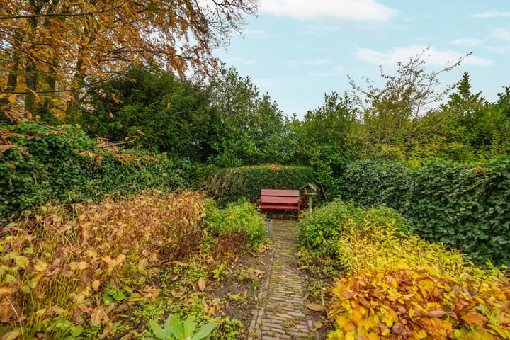 Foto 36 van Poggenbeekstraat 25