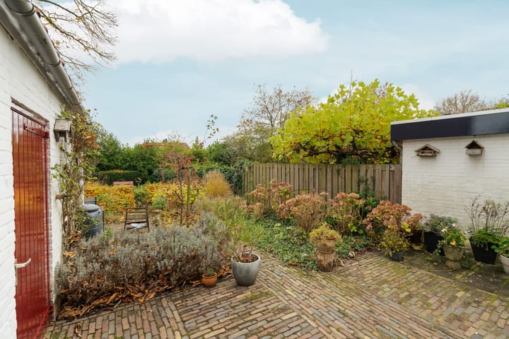 Foto 38 van Poggenbeekstraat 25